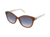 Marc Jacobs, Marc Jacobs Marc 554/S NUX/08