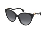 Azzedine Alaia Sonnenbrillen AA0007S 005