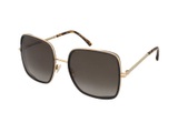 Jimmy Choo Sonnenbrillen Jayla/S 01Q/HA