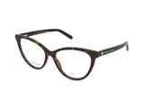 Marc Jacobs Brillen MARC 560 086