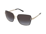 Michael Kors Sonnenbrillen MK1087 CANCUN 10058G