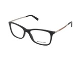 Michael Kors, Michael Kors Antibes MK4016 3298