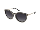 Sonnenbrille '0MK1077'