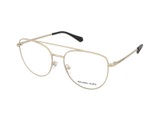 Michael Kors Brillen MK3048 MONTREAL 1014