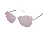 Michael Kors Sonnenbrillen MK1035 ST. LUCIA 11537V