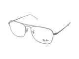 Ray-Ban RX6536 2502