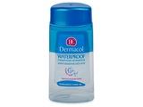 Dermacol Zwei-Phasen Make-Up Entferner 120 ml