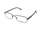 Carrera Brillen 264 09Q