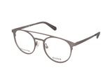 Guess Brillen GU 1956 009