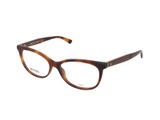 Boss by Hugo Boss Brillen Boss 0796 TAA