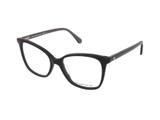 Kate Spade Brillen Darcie 807