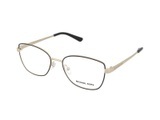 Michael Kors Anacapri MK3043 1014