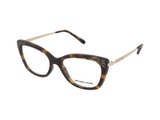 Michael Kors Brillen MK4077 BELMONTE 3333