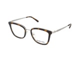 Michael Kors MK 3032 3333