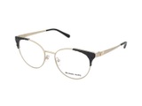 Michael Kors, Michael Kors Brillen MK3047 HANALEI 1014