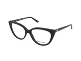 Michael Kors Brillen MK4070 LUXEMBURG 3005