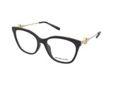 Michael Kors Brillen MK4076U ROME 3332