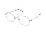 Tommy Hilfiger Brillen TH 1697/G 010