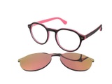 HAVAIANAS, Havaianas Sonnenbrillen ARRAIAL/CS 3H2/VQ