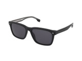 Boss by Hugo Boss Sonnenbrillen Boss 1318/S 284/IR