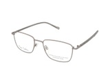 Pierre Cardin, Pierre Cardin Brillen P.C. 6872 6LB
