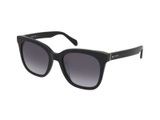 Fossil Sonnenbrillen FOS 2098/G/S 807/9O