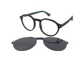 Havaianas Sonnenbrillen ARRAIAL/CS TCG/IR