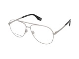 Marc Jacobs Marc 329 6LB