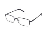 Pierre Cardin P.C. 6867 PJP