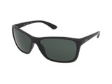 Ray-Ban, Sonnenbrille