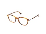 Dior Brillen DIOR ESSENCE 7 SX7