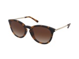 Michael Kors Chamonix MK 2080U 333313