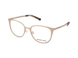 Michael Kors Brillen MK3017 LIL 1108