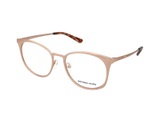 Michael Kors New Orleans MK 3022 1026