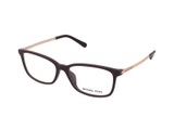 Michael Kors Telluride MK4060U 3344
