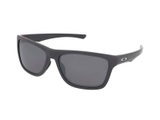 Oakley Holston OO 9334 11