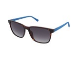 Guess Sonnenbrillen GU 00017 52C