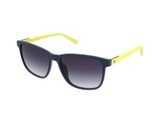 Guess Sonnenbrillen GU 00017 90W