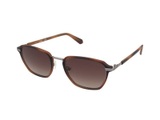 Guess Sonnenbrillen GU 00030 53F