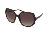 Guess Sonnenbrillen GU 7773 52F