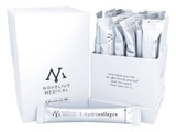 Novelius Medical Kollagen Nahrungsergänzung 28x 6 g