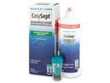 EasySept 2 x 360 ml mit Behälter