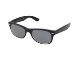 Ray-Ban New Wayfarer RB 2132 6398Y5