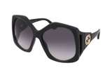 Gucci Sonnenbrillen GG0875S 001