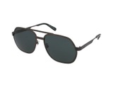 Gucci Sonnenbrillen GG0981S 002