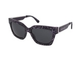 Michael Kors Sonnenbrillen MK2102 BERKSHIRES 365587