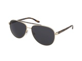 Michael Kors Sonnenbrillen MK5007 HVAR 101487