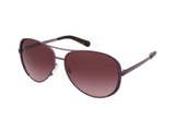 Michael Kors Sonnenbrillen MK5004 CHELSEA 11588H
