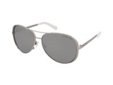 Michael Kors CHELSEA MK 5004 1001Z3