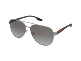 Prada Linea Rossa Sonnenbrillen PS54TS 5AV3M1